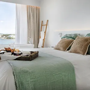 *** Hotel Els Pins Spanien