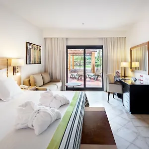 4* Resort Barceló