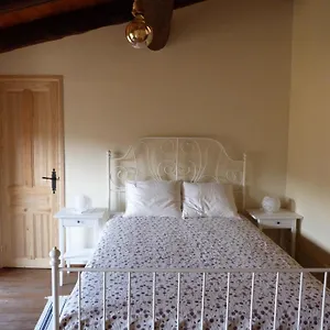 les-magranes-bed-breakfast.catalonia-hotels.com/